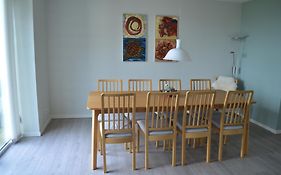 Naturperlen